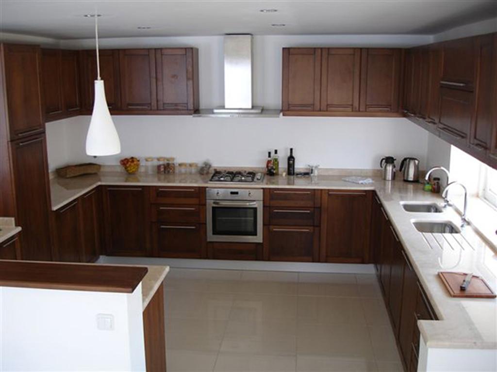 קס Luxury Villa Caretta חדר תמונה